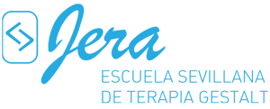 Jera, Centro de Terapia Gestalt en Sevilla