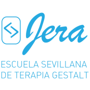 (c) Jera-gestalt.com