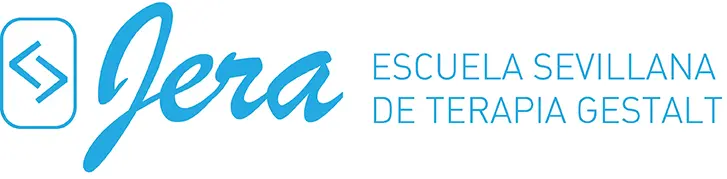Logo Jera Escuela Sevillana de Terapia Gestalt