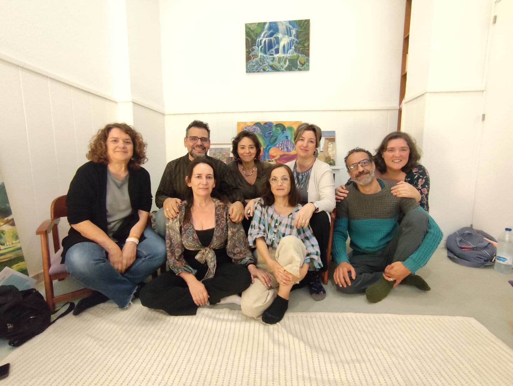 WhatsApp Image 2025-11-05 at 11.35.43