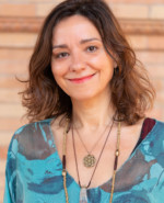 Eva Mª Muñoz